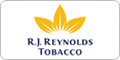 RJ Reynolds Tobacco Co