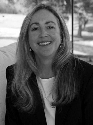 Paula Glidewell