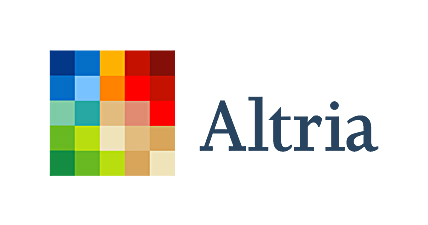 Altria