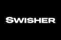 Swisher International